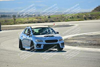 media/Dec-13-2025-Extreme Speed (Sat) [[d129ecb0b9]]/Private/Session 3 (Turn 5)/